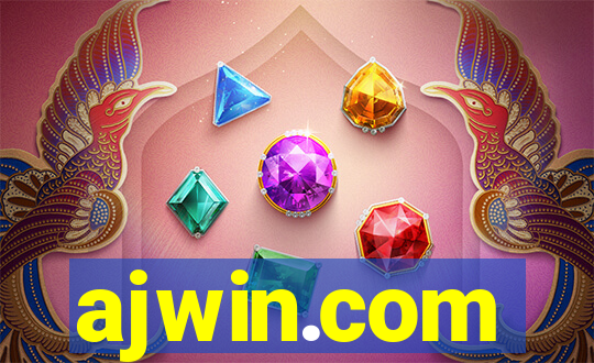 ajwin.com