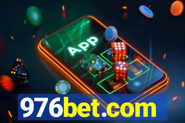 976bet.com