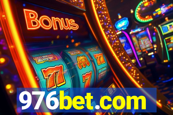 976bet.com