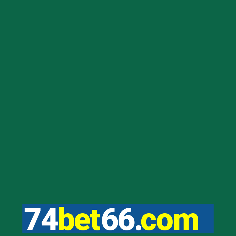 74bet66.com