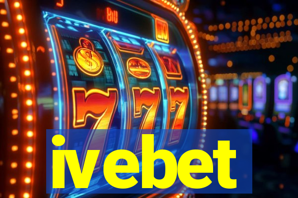 ivebet