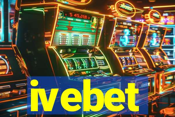 ivebet