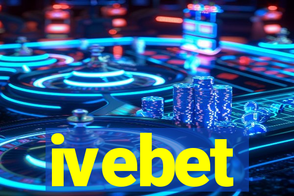 ivebet