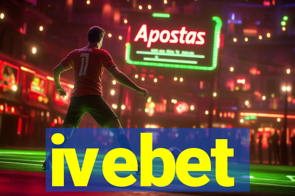 ivebet