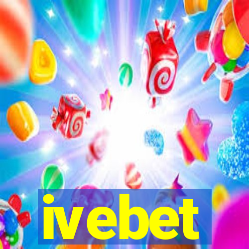 ivebet