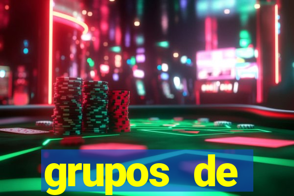 grupos de plataforma de jogos whatsapp