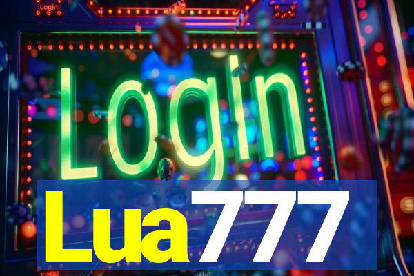 Lua777