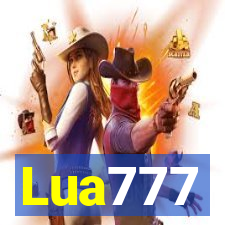 Lua777