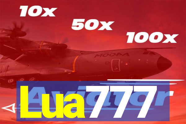 Lua777