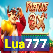 Lua777