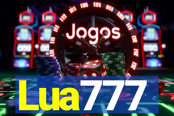 Lua777