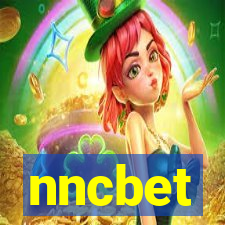 nncbet