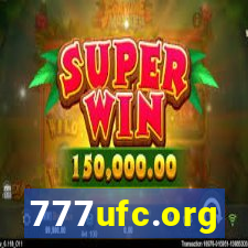 777ufc.org