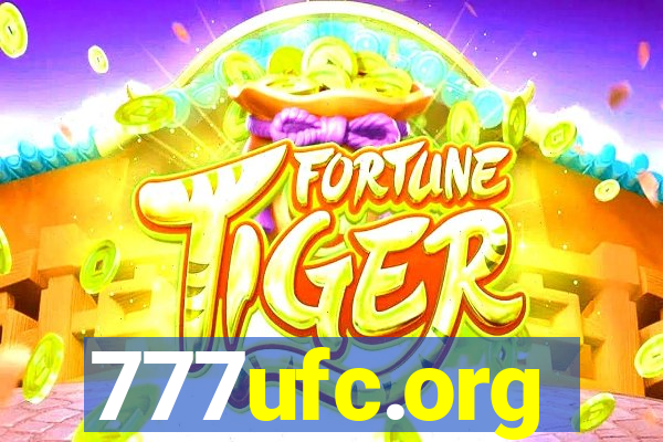 777ufc.org