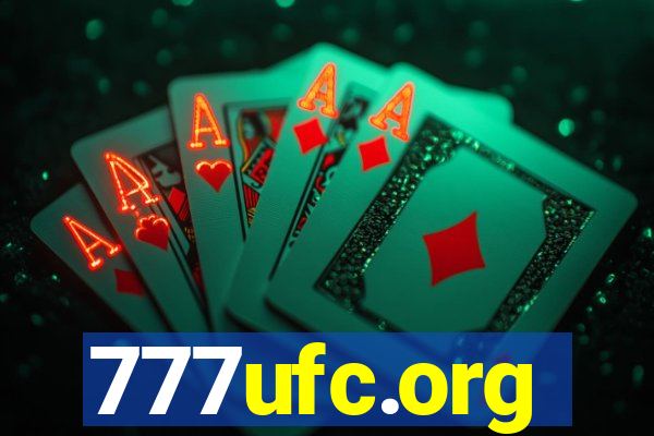 777ufc.org