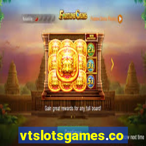 vtslotsgames.com