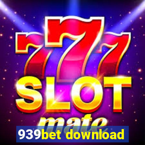 939bet download