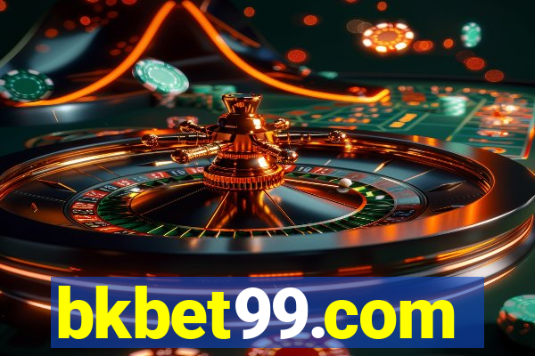 bkbet99.com