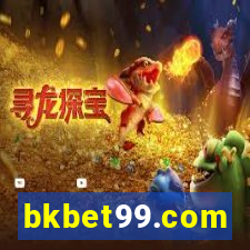 bkbet99.com