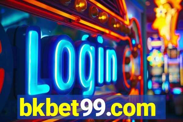 bkbet99.com