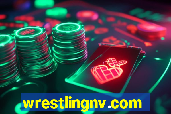 wrestlingnv.com