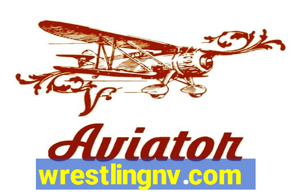 wrestlingnv.com