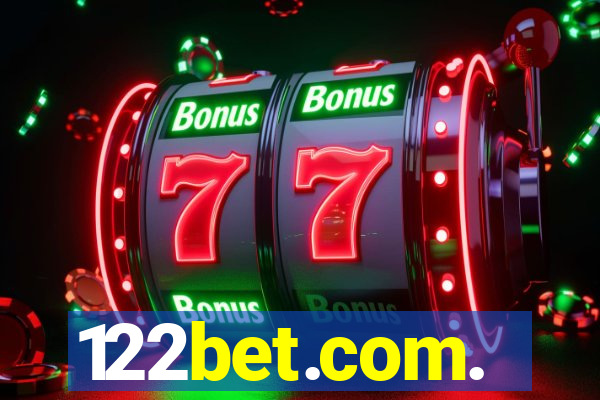 122bet.com.