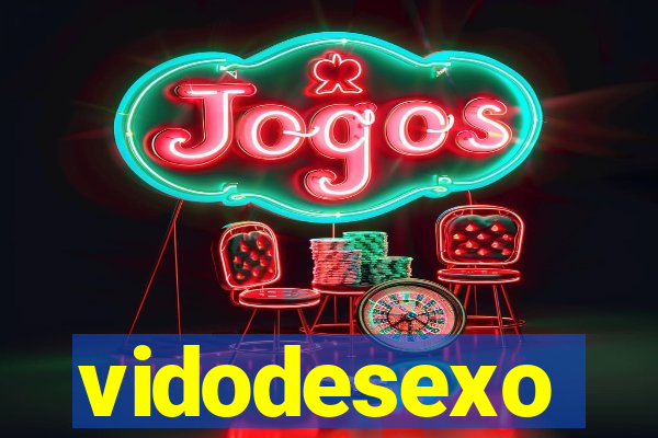 vidodesexo