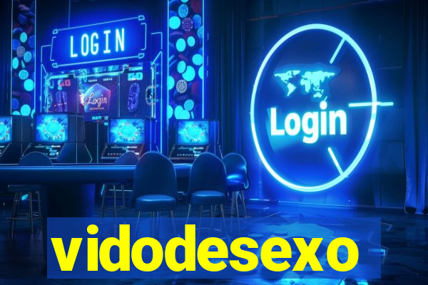 vidodesexo