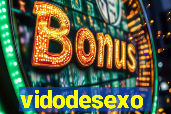 vidodesexo