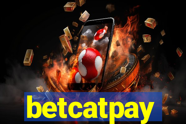 betcatpay