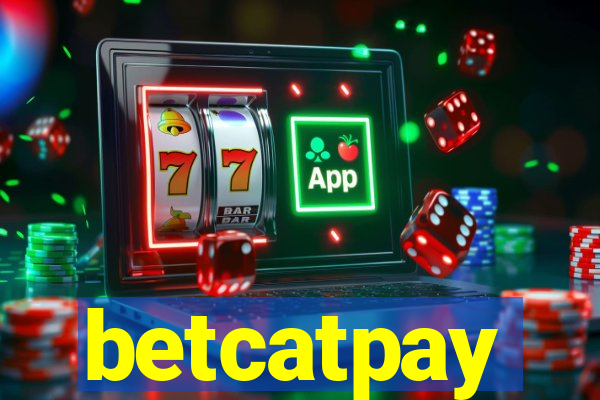 betcatpay