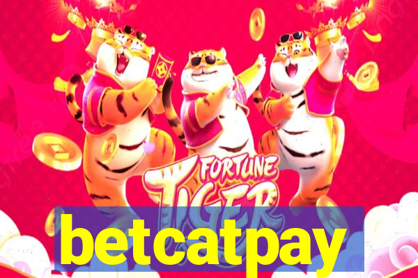 betcatpay