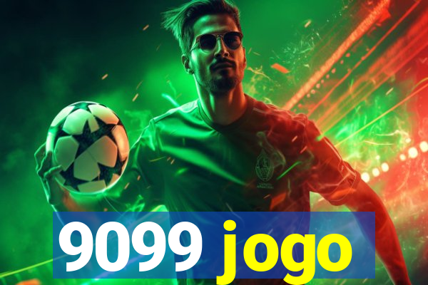 9099 jogo