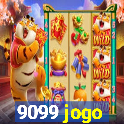 9099 jogo