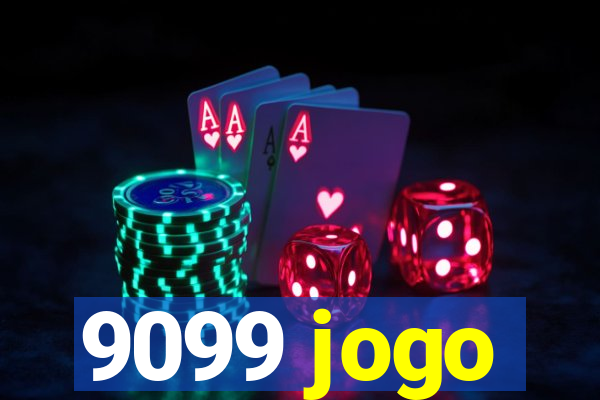 9099 jogo