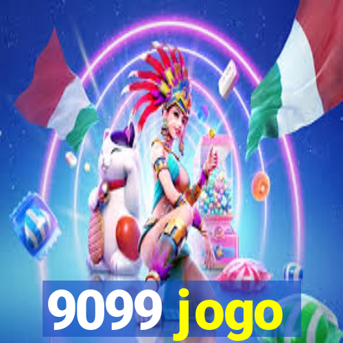 9099 jogo