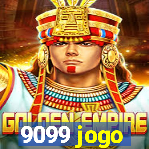 9099 jogo