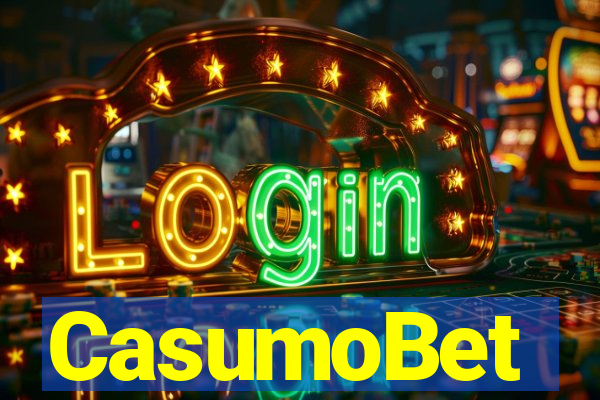 CasumoBet