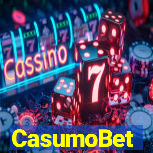 CasumoBet