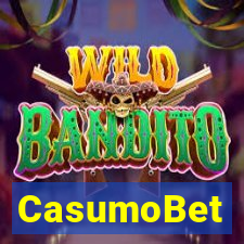 CasumoBet