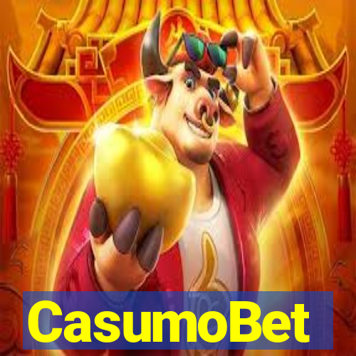 CasumoBet