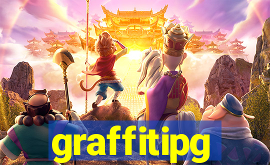 graffitipg