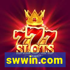 swwin.com