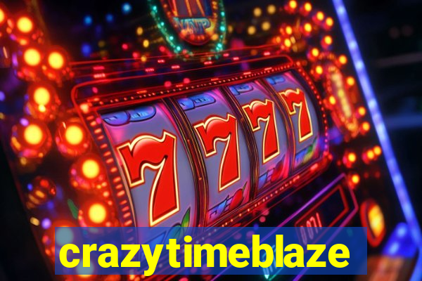 crazytimeblaze