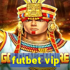 futbet vip