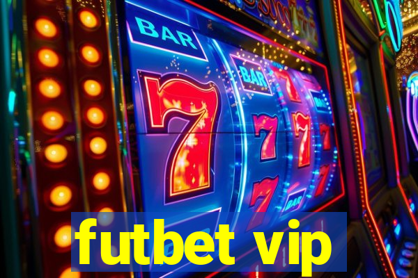 futbet vip