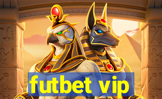 futbet vip