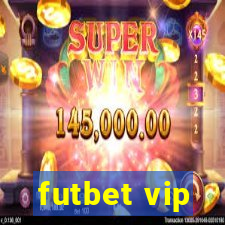 futbet vip