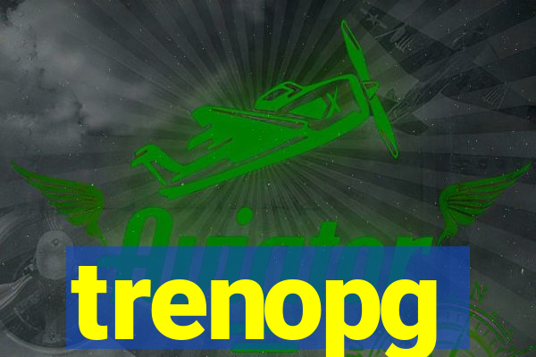 trenopg